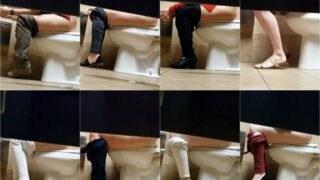 toilet-hidden-camerasCollege_Teacher_Toilet_Understall_1