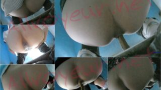 toilet-hidden-camerasFactory_Toilet_12