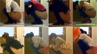 toilet-hidden-camerasPublic Women Toilet China