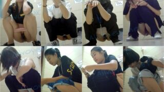 toilet-hidden-camerasShopping_mall_public_toilet_8