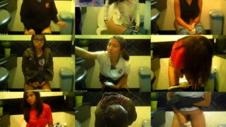 toilet-hidden-camerasSingapore female toilet 13
