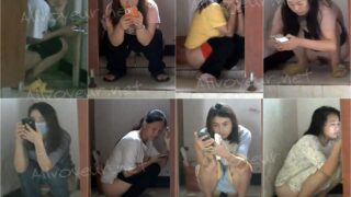 toilet-hidden-camerasToilet_Female_Dormitory_of_The_Factory_2