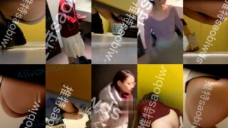 toilet-hidden-camerassifangktv_232