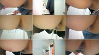 toilet-hidden-camerassifangktv_267