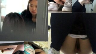 toilet-hidden-camerasCultural_Palace_Public_Toilet