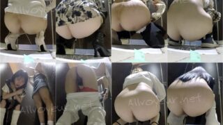 toilet-hidden-camerasNight_Club_Toilet_4