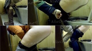 Public_Toilet_212