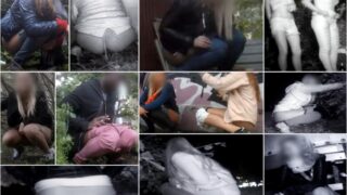 toilet-hidden-camerasStreet_Festival_Summary_0050