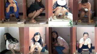 toilet-hidden-camerasToilet_Female_Dormitory_of_The_Factory_1