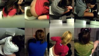 toilet-hidden-camerasTruck Stop Toilet 1