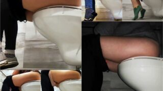 toilet-hidden-camerasWall_Mounted_Toilet_8