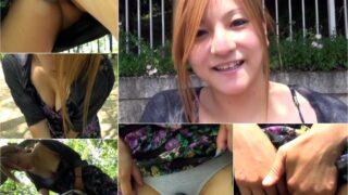 toilet-hidden-camerasPissJapanTV pjt_25309-7-def-1BUSTY ASIAN BLONDE PISSES IN THE PARK