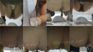 toilet-hidden-camerassifangktv_1274