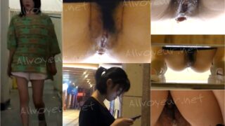 toilet-hidden-camerassifangktv_1419