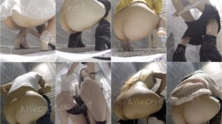 toilet-hidden-camerassifangktv_1423