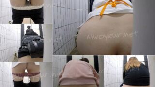 toilet-hidden-camerassifangktv_1425