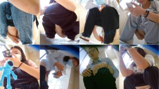 toilet-hidden-camerassifangktv_600