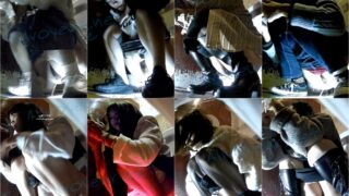 toilet-hidden-camerasBar_Toilets_19