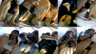 toilet-hidden-camerasBar_Toilets_9
