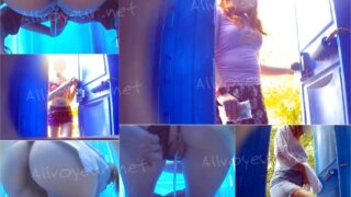 toilet-hidden-camerasBeach_Toilet_51