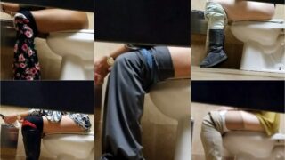 toilet-hidden-camerasCollege_Teacher_Toilet_Understall_2