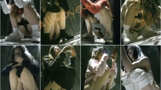 toilet-hidden-camerasKTV_Toilet_17