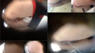 toilet-hidden-camerasMacao_Toilet