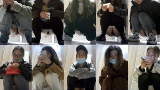 toilet-hidden-camerasPizzeria_Toilet_5