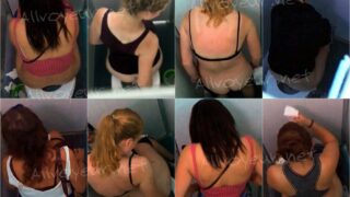 toilet-hidden-camerasPooping_at_Festival