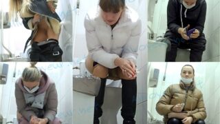 toilet-hidden-cameras Shopping Center Toilet 15a
