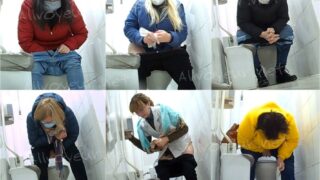 toilet-hidden-camerasShopping_Center_Toilet_33