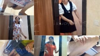 toilet-hidden-camerasShopping_Mall_Toilet_sifangktv