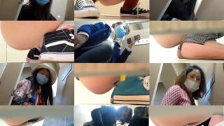 toilet-hidden-camerasShopping Mall Womens Toilet