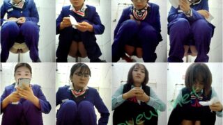 toilet-hidden-camerasTelecommunications Building Squatting Toilet #1