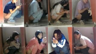 toilet-hidden-camerasToilet_Female_Dormitory_of_The_Factory_7
