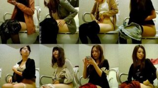 toilet-hidden-camerasShopping Mall Toilet Video 1
