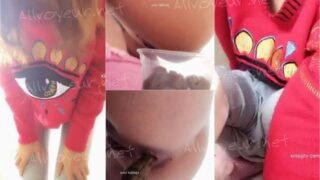 toilet-hidden-camerascsv_26
Chinese selfie Vol.26