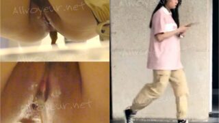 toilet-hidden-camerassifangktv_1355