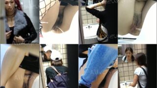 toilet-hidden-camerassifangktv_1773