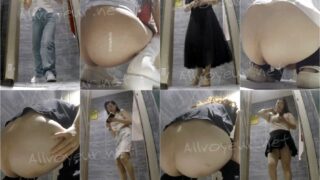 toilet-hidden-camerassifangktv_1782