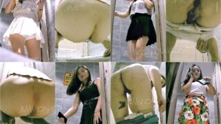 toilet-hidden-camerassifangktv_1798