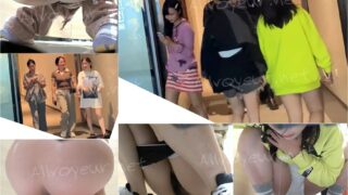toilet-hidden-camerassifangktv_1807
