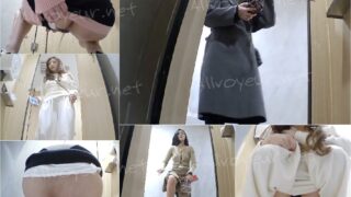 toilet-hidden-camerassifangktv_1815
