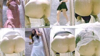 toilet-hidden-camerassifangktv_1866