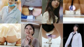 toilet-hidden-camerassifangktv_1868