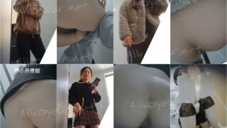 toilet-hidden-camerassifangktv_1870