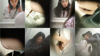 toilet-hidden-camerassifangktv_1882