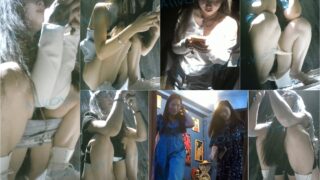 toilet-hidden-camerassifangktv_230