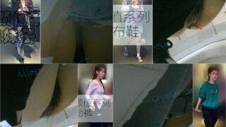 toilet-hidden-camerassifangktv_253