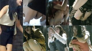 toilet-hidden-camerassifangktv_175